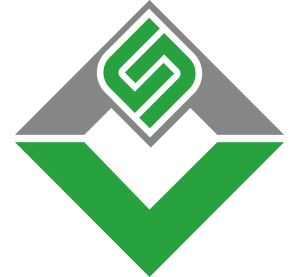 Serramenti di Qualità Logo Aziendale Aluser Srl