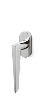 olivari handle usable for aluser aluminium wood windows