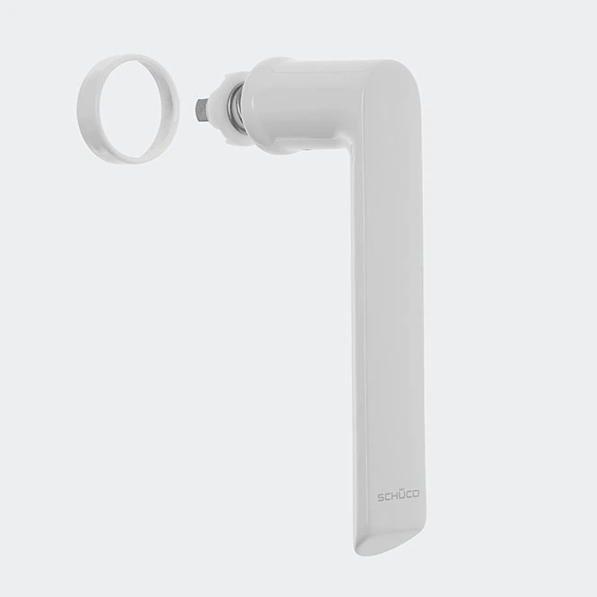 maniglia-schuco-finestra-bianco-innesto-247003