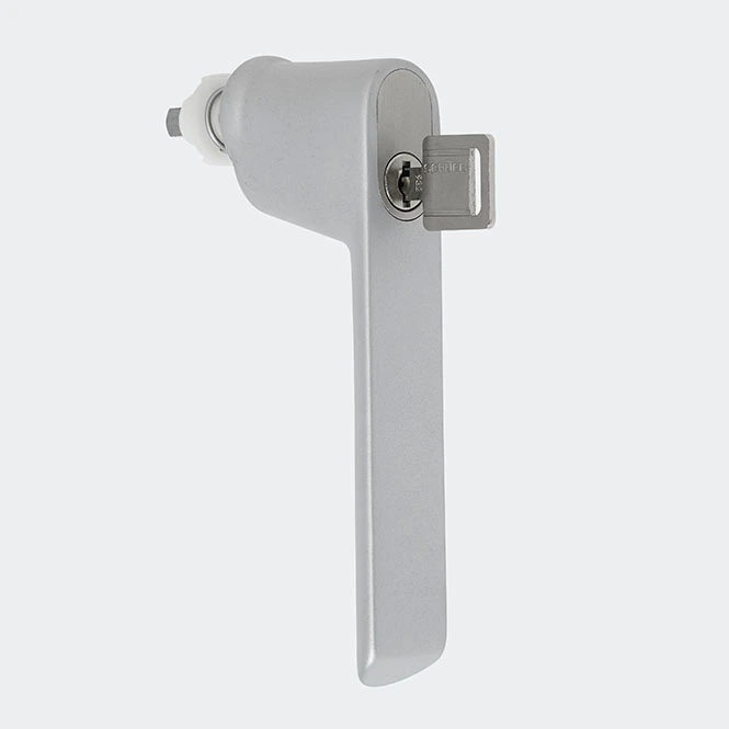 maniglia-schuco-finestra-argento-innesto-chiave-247033