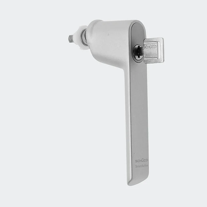 maniglia-schuco-finestra-argento-innesto-chiave-smartactive-269233