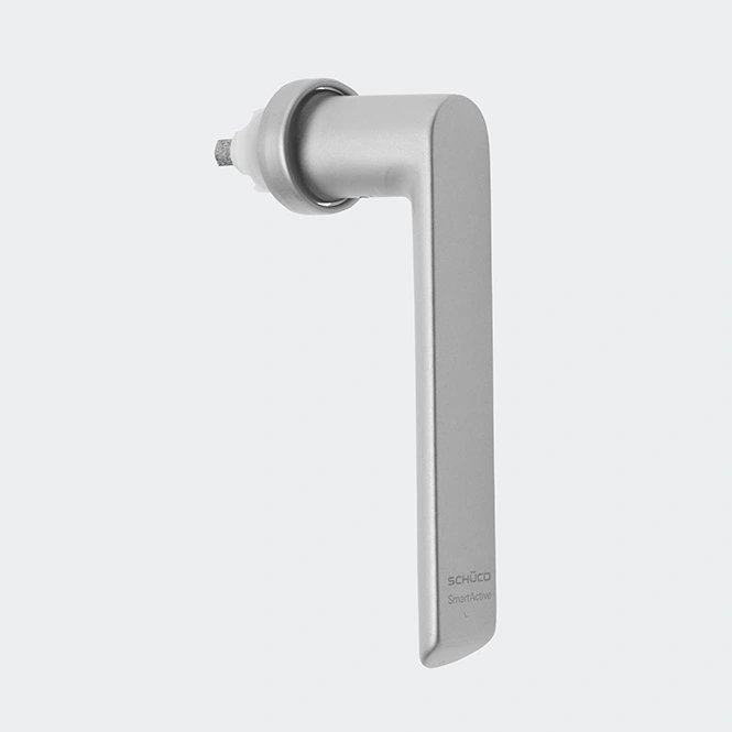 maniglia-schuco-finestra-argento-innesto-standard-smartactive-269201