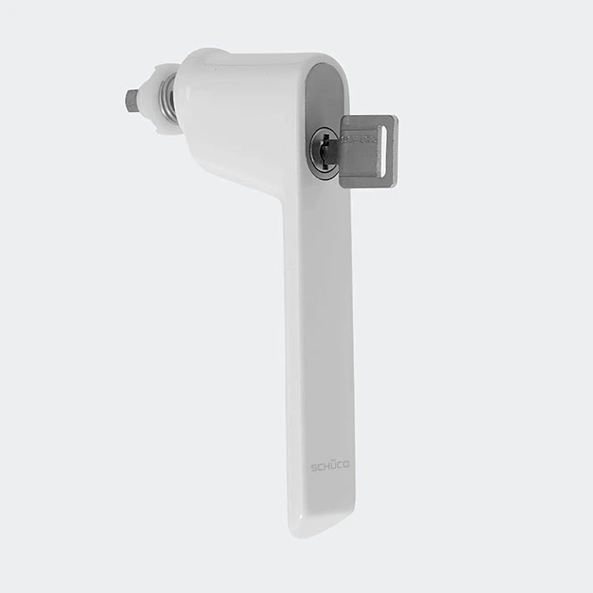 maniglia-schuco-finestra-bianco-innesto-chiave-247035