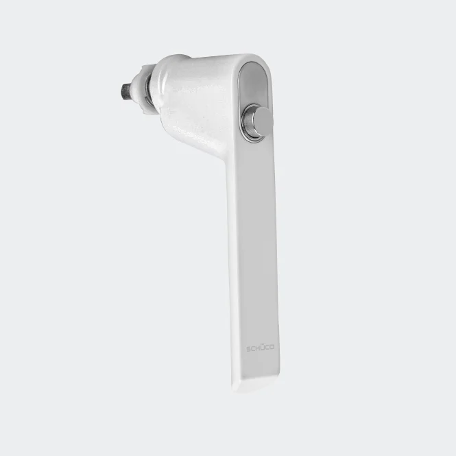 maniglia-schuco-finestra-bianco-innesto-pulsante-blocco-247291