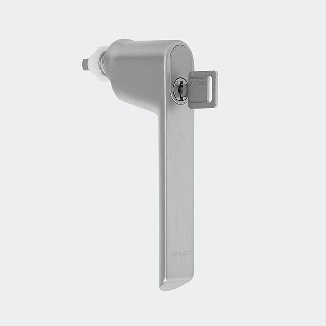 maniglia-schuco-finestra-inoxlook-innesto-chiave-247038