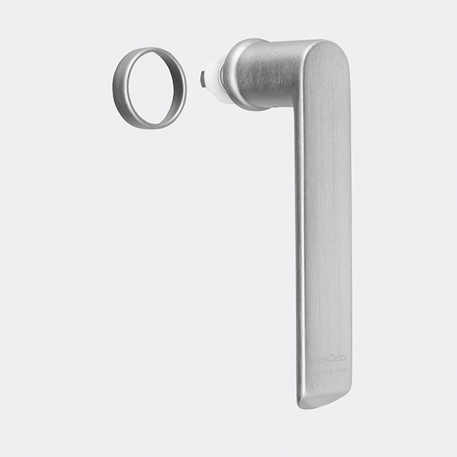 maniglia-schuco-finestra-inoxlook-innesto-standard-smartactive-269206