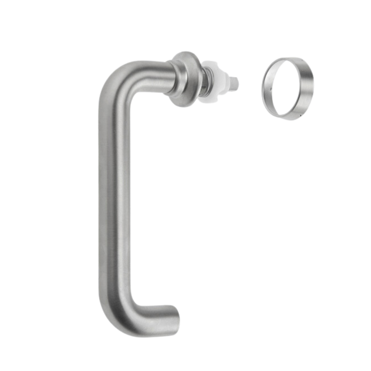 maniglia-schuco-ad-innesto-per-finestra-inox-234028