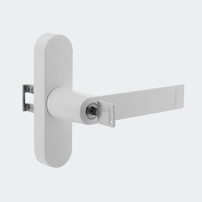 maniglia-schuco-con-meccanica-esterna-1-forca-con-chiave-bianco-traffico-269516_02