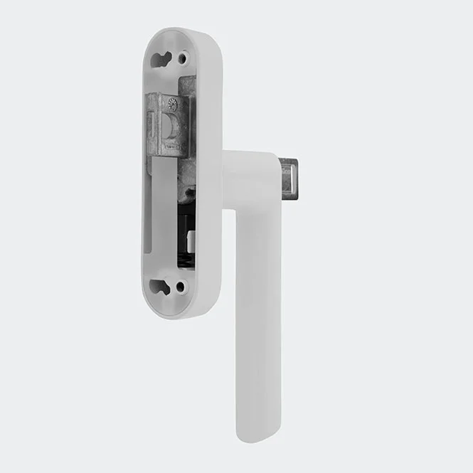 maniglia-schuco-con-meccanica-esterna-1-forca-con-chiave-bianco-traffico-269516_03