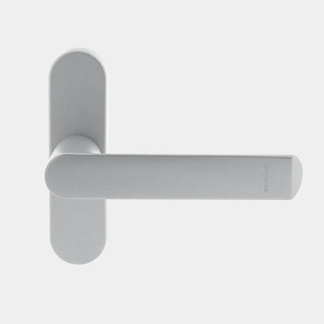 maniglia-schuco-con-meccanica-esterna-1-forca-per-anta-ribalta-argento-269509_01