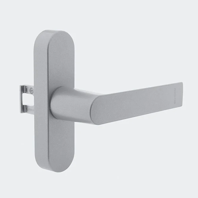 maniglia-schuco-con-meccanica-esterna-1-forca-per-anta-ribalta-argento-269509_03