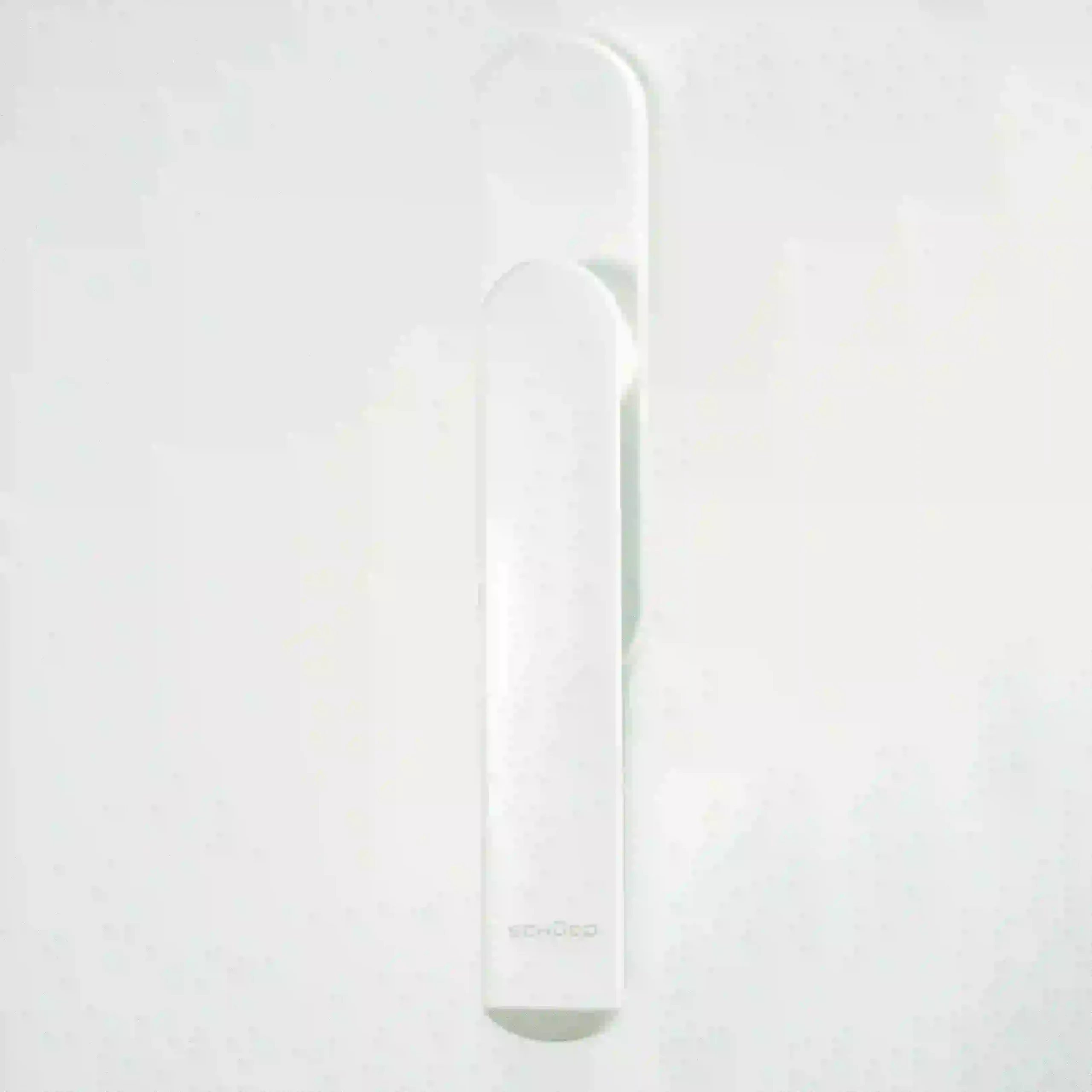 maniglia-schuco-con-meccanica-esterna-2-forche-tirare-destra-bianco-traffico-269534_01