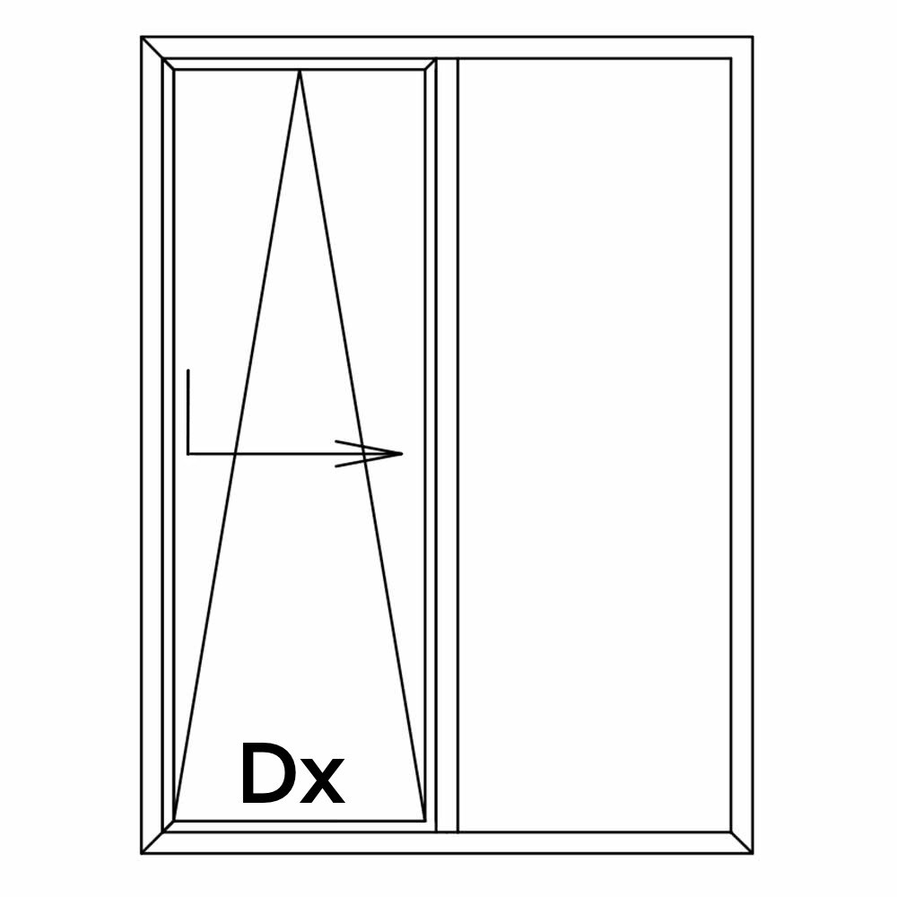 maniglia-schuco-destra-a-leva-standard-per-pask-inox-277794_1