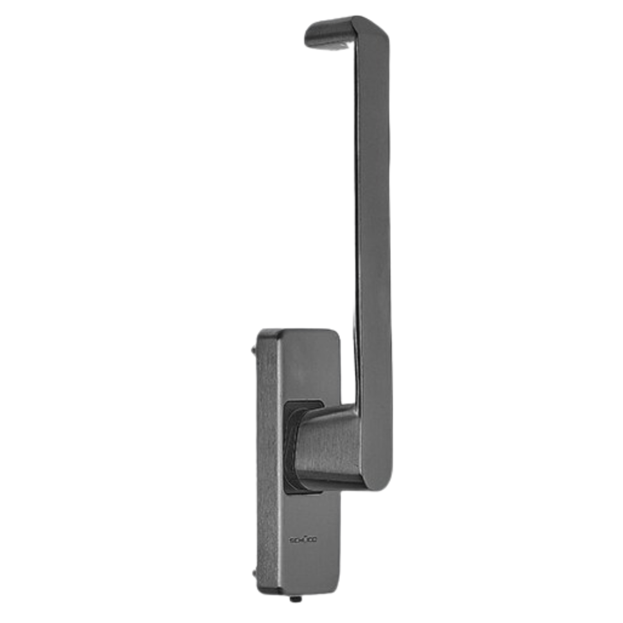 maniglia-schuco-sinistra-a-leva-standard-per-pask-nero-277787