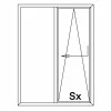 maniglia-schuco-sinistra-a-leva-standard-per-pask-nero-277787_1