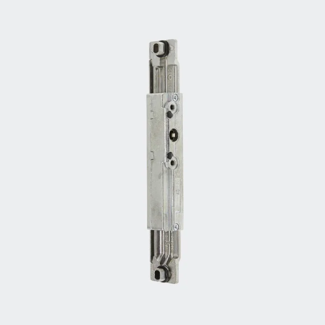 meccanismo-scomparsa-per-maniglia-43mm-schuco-asimmetrico-sinistra-243037_02