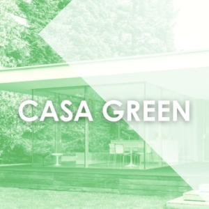 Direttiva europea Case Green con Aluser